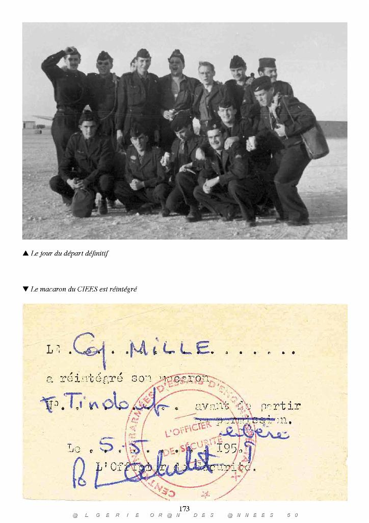 DE PERIGNON A TINDOUF DE CLAUDE MILLE_000177.jpg
